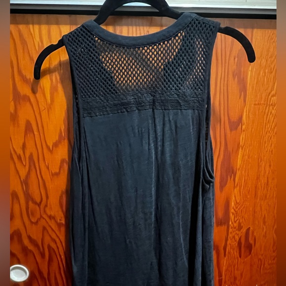 Express Tank - Picture 2 of 3